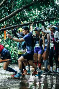 BIB: 
                            <button type="button" onclick="openModal(25418157)" class="btn btn-primary btn-sm float-right btn-popup" data-toggle="modal" data-target=".modal-high-quality">
                        <i class="fas fa-shopping-cart"></i> Add to Cart
                    </button>
                                            <button type="button" onclick="isThisMe(25418157, true)" class="btn btn-success btn-sm float-right btn-popup btn-isme hidden" data-toggle="tooltip" data-placement="bottom" title="นี่คือรูปของคุณใช่ไหม คลิกที่นี่เพื่อเอาเข้าอัลบั้ม">
                        <i class="fas fa-plus"></i> Add to album
                    </button>
                    <button type="button" onclick="isThisMe(25418157, false)" class="btn btn-warning btn-sm float-right btn-popup btn-isnotme hidden">
                        <i class="fas fa-ban"></i> Remove from album
                    </button>